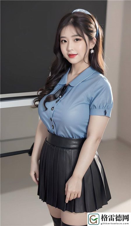 9.1成人看片，网友：真实感受与社会话题交织的视角