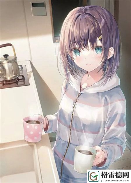 午夜精品秘一区二区三区，网友：探索秘密世界的迷人之旅