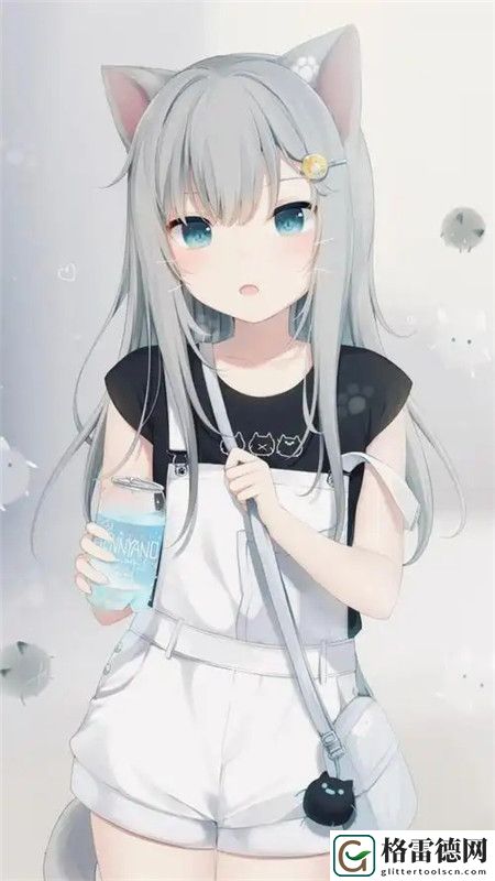 妈妈がだけの心に漂う, 网友：温暖与牵挂的秘密