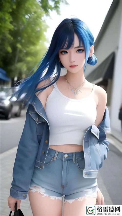 gogogo免费国语完整版：探索无限乐趣的完美选择