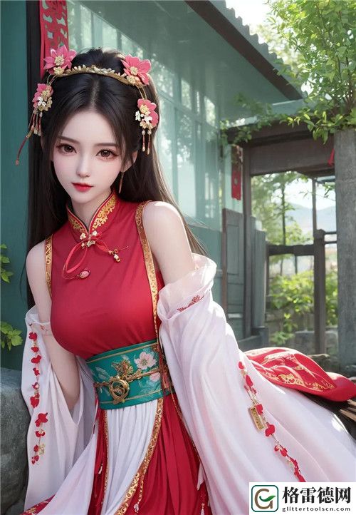 妖精漫画免费漫画入口在哪里,网友: 大家都在找这个