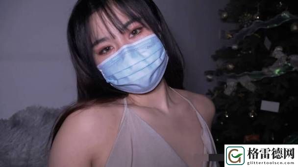 台北娜娜老师2免费观看免费不花钱，网友：这部作品真是太划算了！