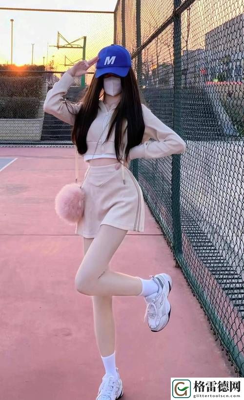  探秘“SWAG出品的饼干姐姐是谁”的幕后故事