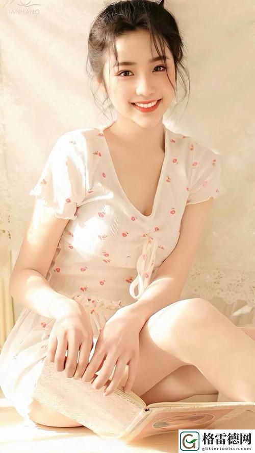 www.51色