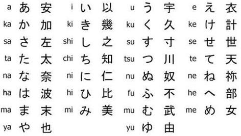  探索9AB2尺寸的日本汉字的艺术与实用性