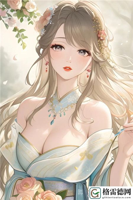 双蛇入侵1v2，网友：这场对决真是精彩绝伦！