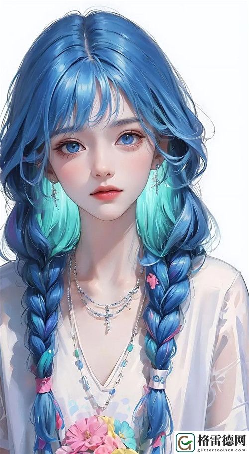 小寡妇汆白肉最经典十首歌曲：在音乐与情感交织的岁月里