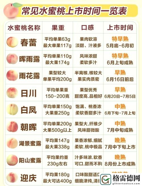  揭秘蜜桃国精产品二三三区的独特魅力