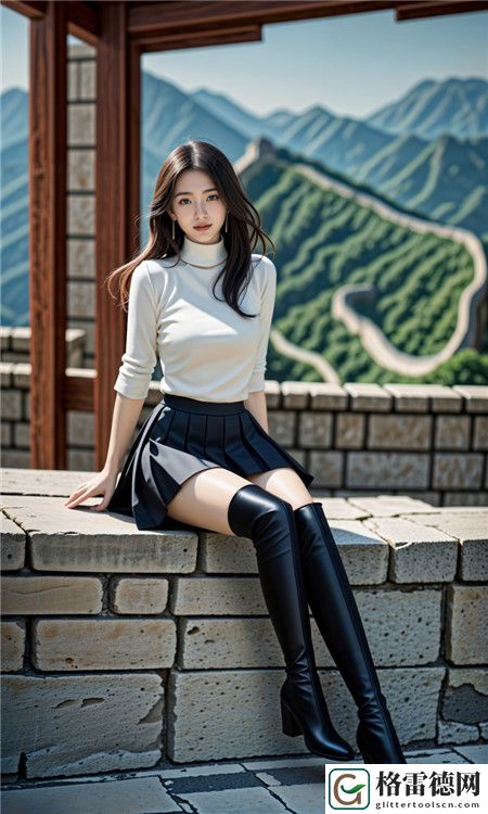 女方用嘴巴吃鸡后：揭示了情感与美食的微妙关系