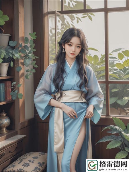 天美麻花星空影视免费观看电视剧