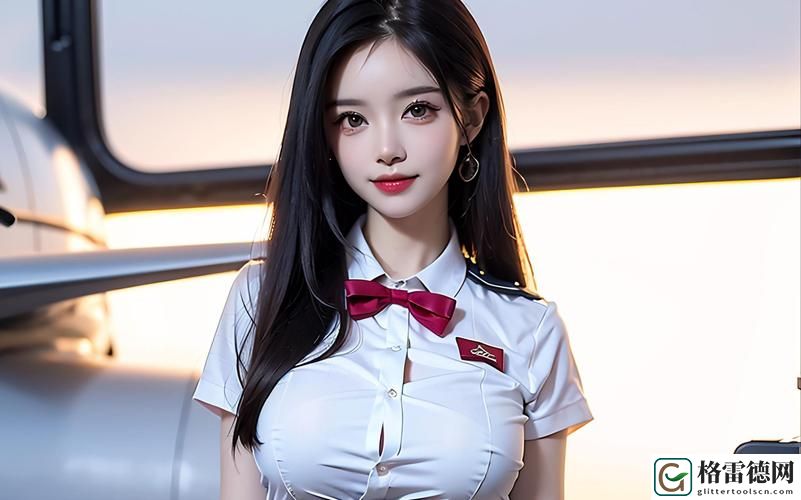 少女误食春晚药最新动态，用户热议：引发社会对药物安全的关注