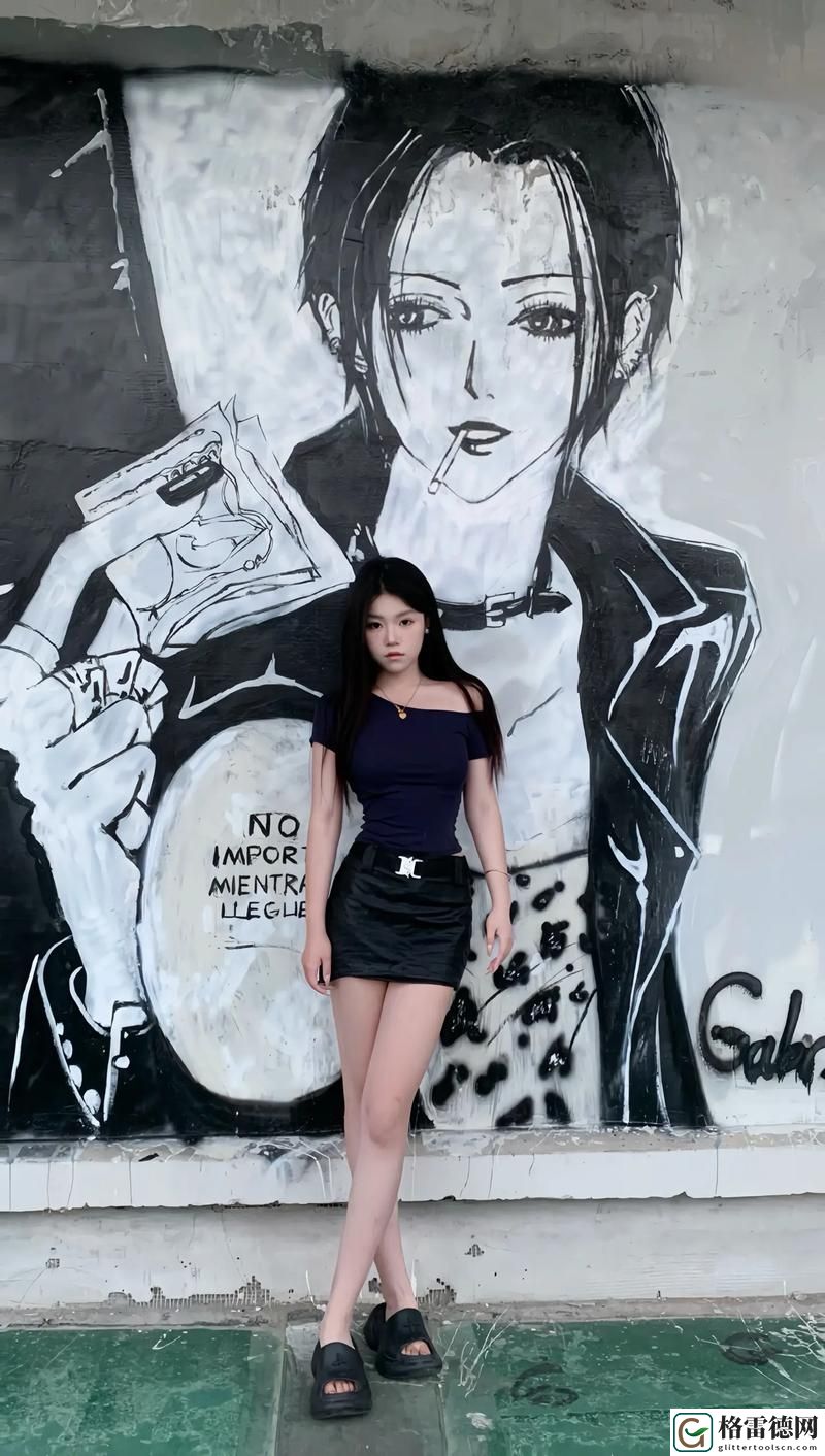 魅魔附身女老板娜娜nana稳居榜首，网友：她真的太吸引人了！