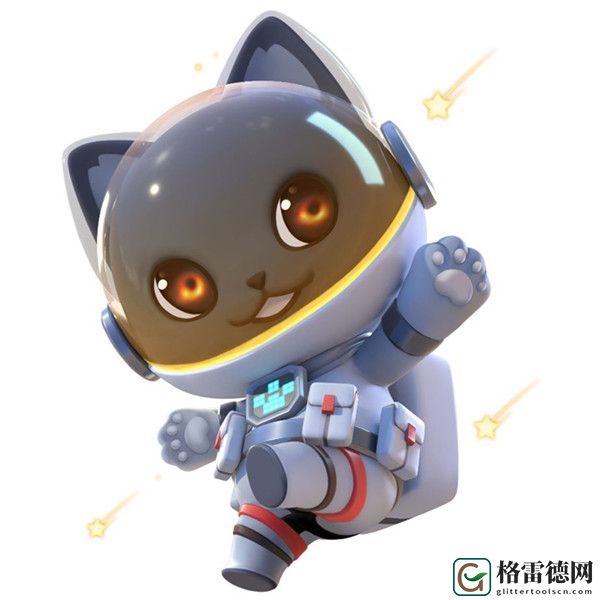一起来捉妖菲利斯特是什么配方？菲利斯特配方介绍