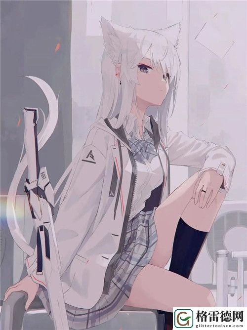 《轮流抵债》在线观看，网友：真是意想不到的精彩