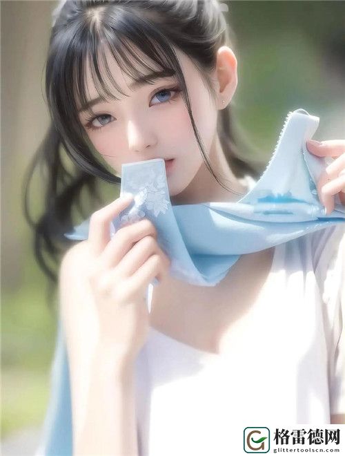 汗汗漫画免费阅读下拉式,网友: “这样的体验带给我无尽惊喜”