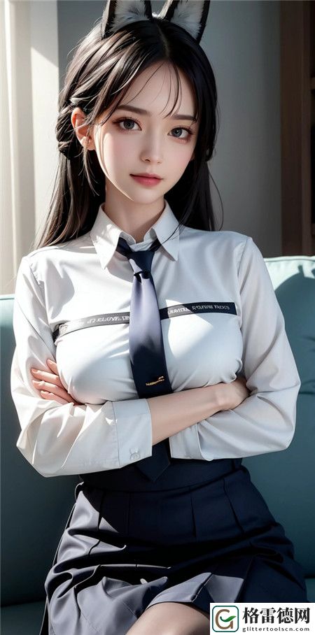 妻子5高清完整电视剧情：探讨现代夫妻关系的深刻寓言