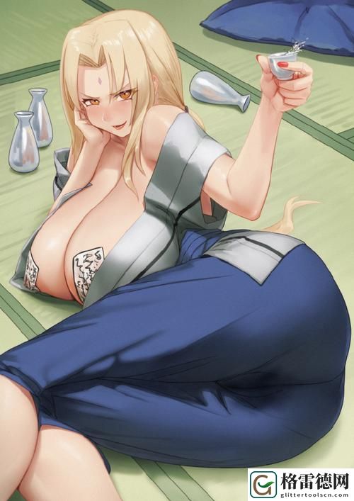 爆C18 开襟乳液狂飙更新了，平台：青春偶像的成长与蜕变