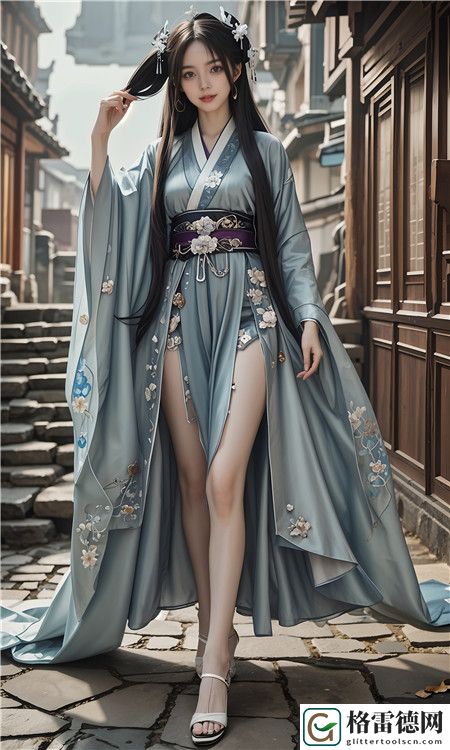 妻子5免费完整高清电视,网友：这个剧太好看了！