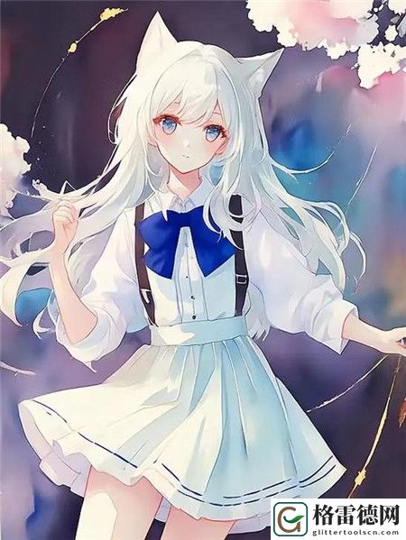 九幺抖音免费解锁版：开启短视频创作的新篇章