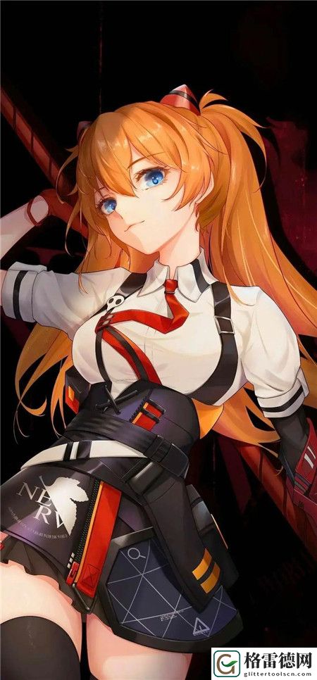 漫蛙漫画官网无删减无根之水：探寻漫画创作的真实世界