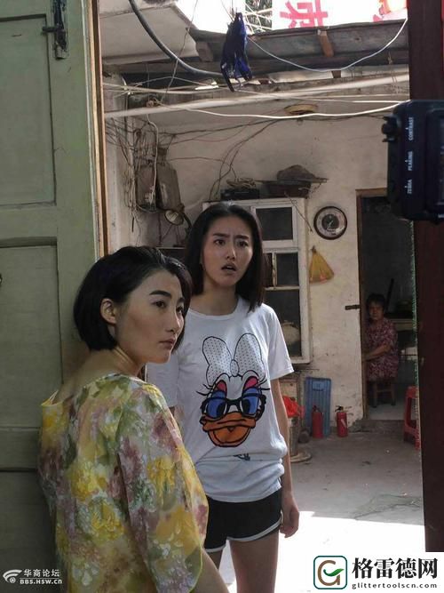 “免费观看《出租房2》在线观看完整版，体验不一样的故事”