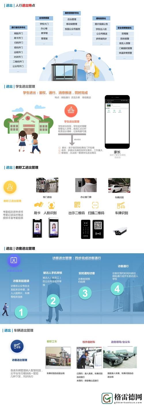 校园绑定JY收集系统，网友：这样的创新值得赞赏！
