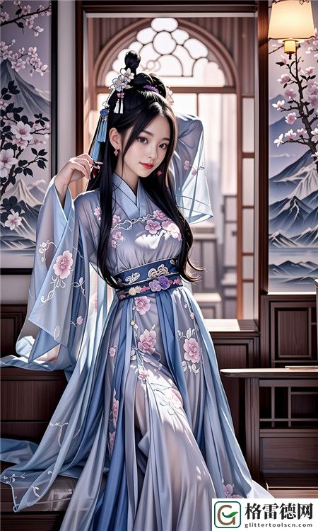 适合夫妻二人看的小众影视剧，网友：这些剧让我们的爱情更加升温