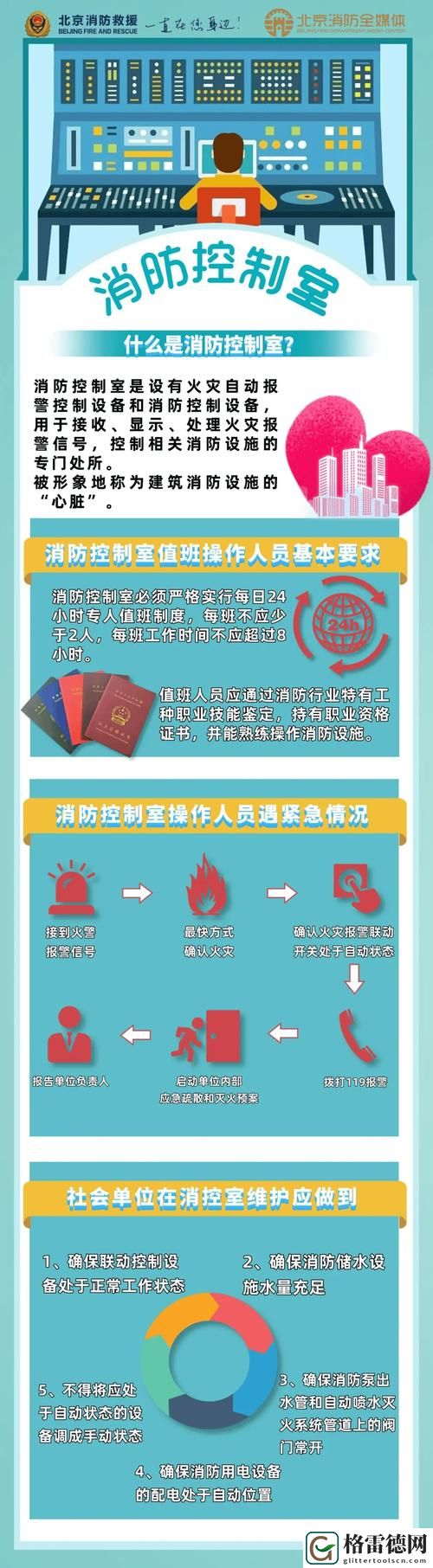  强化工作效率：探索“两人轮流上24小时班制”的新模式