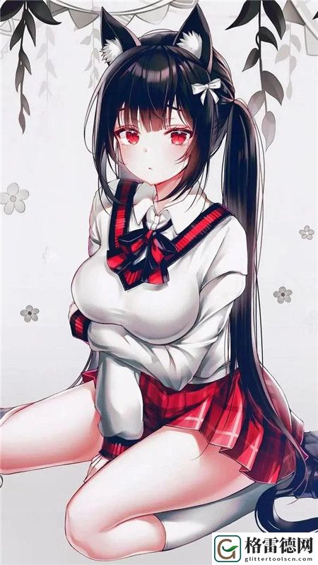 91在线精品，网友：体验超乎想象的在线娱乐