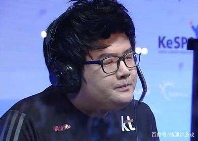 岳伦系列，网友感叹：情感与现实的完美结合