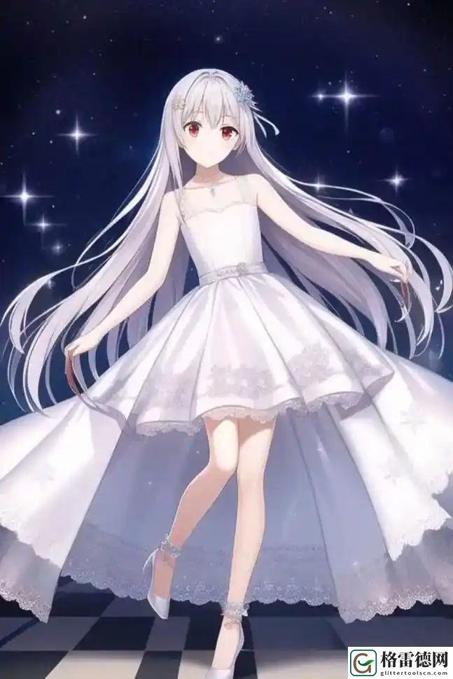 一杆枪四姐妹原文：亲情与奋斗的交织