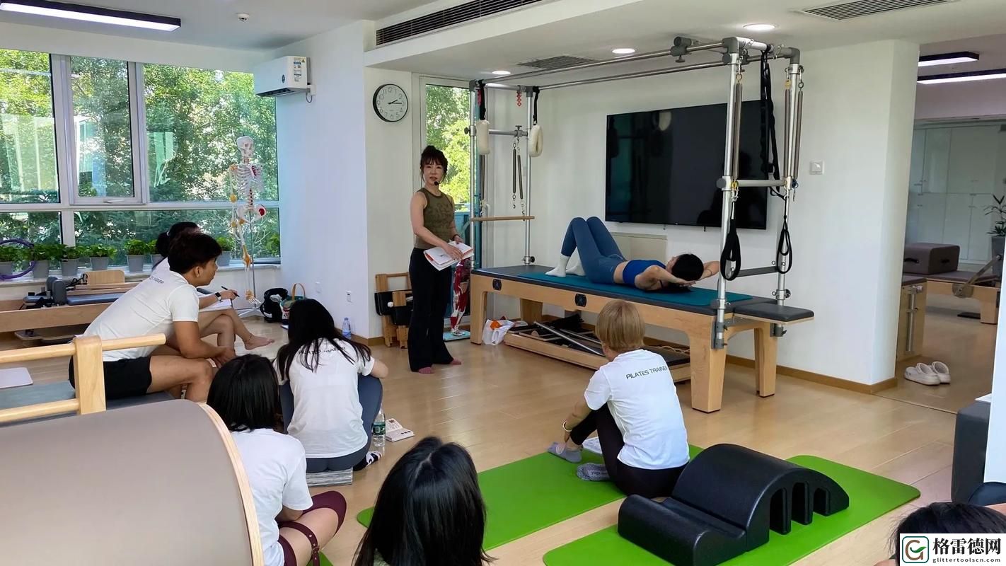 深入探讨《瑜伽教练3中文未删减》的故事与哲学