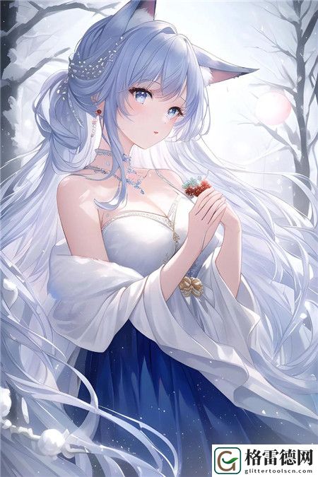 姐妹花合家欢1-5普通话,网友：生活就是要这样欢乐地过！
