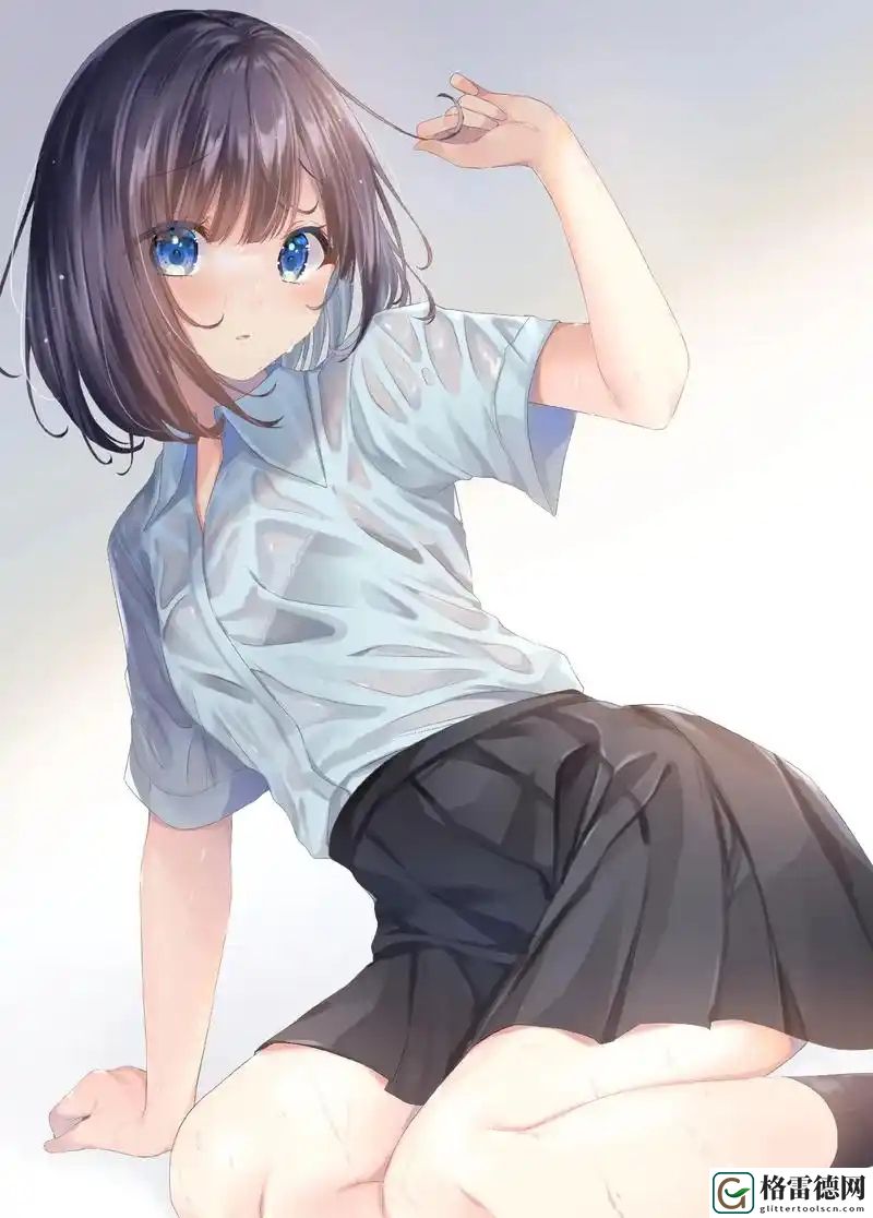 91在线乱码精品比基尼：夏日清凉的完美选择