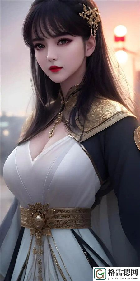两峰夹小溪地湿又无泥诗：自然的宁静与诗意的交融