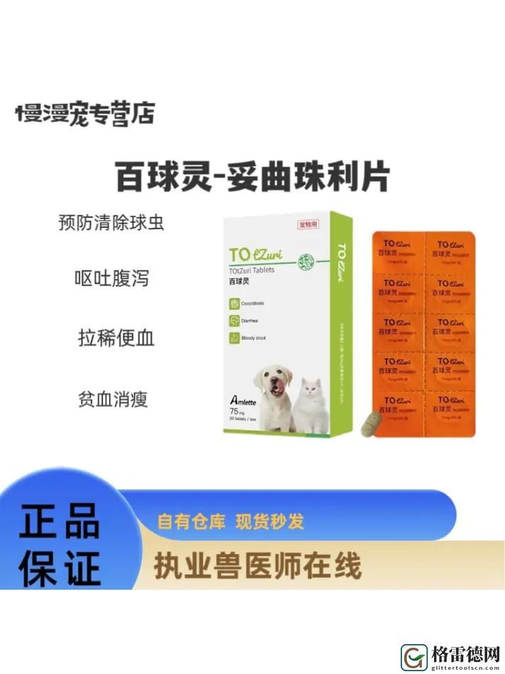 狗狗东西又硬又长又硬吃什么药？揭秘宠物健康的重要性