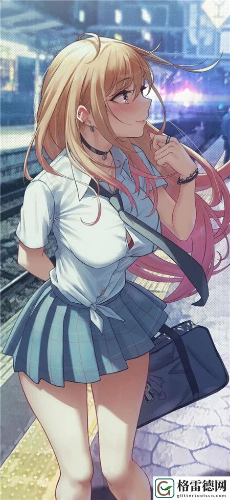 一曲二曲三曲水蜜桃澳门：在甜蜜中品味生活的乐章