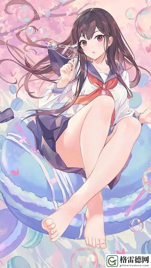 国产X9X9X9X9X9X任意槽,网友：期待更多创新！