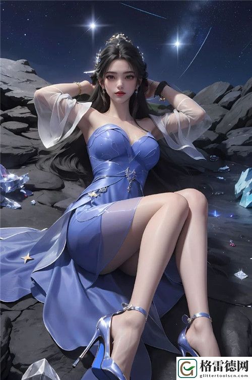  倒插莲花男女之间的寓意：探索爱的深意与人生哲学