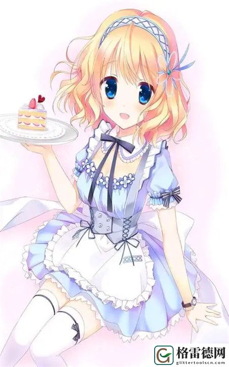 天堂に駆ける朝ごっている怎么读：晨光中的追寻