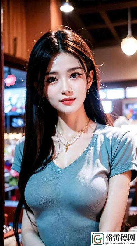 儿子让妈妈怀孕生孩子的后果：亲情与伦理的危机
