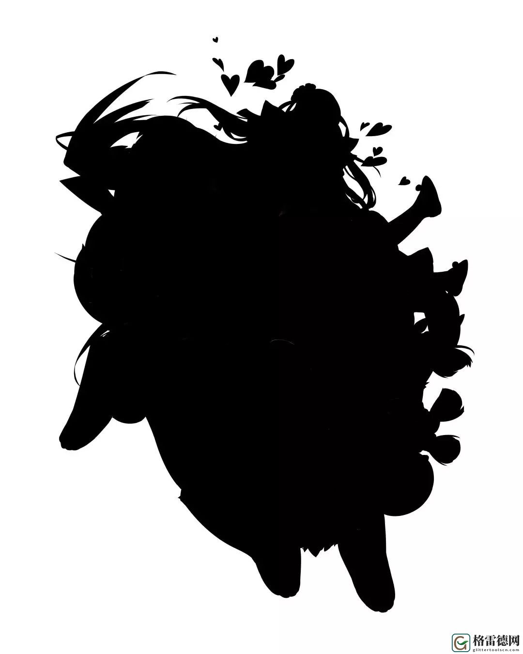 云梦四时歌公测版本即将到来 公测版本全新内容伊一览