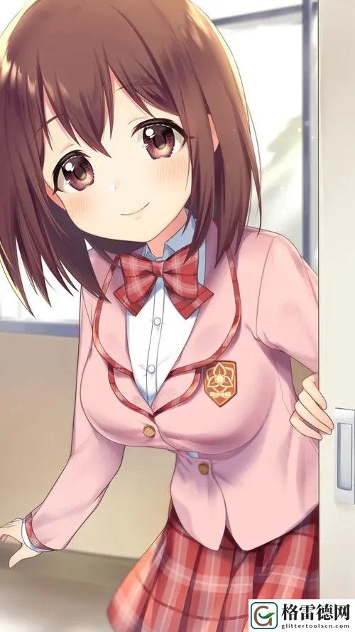 高清大片csgo免费：体验极致战斗的视觉盛宴