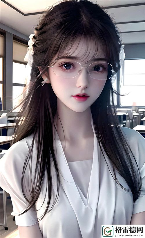 没带罩子让他吃了一天的没事吧：一种奇妙的生活体验