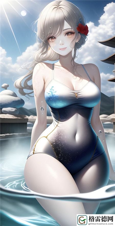 疯狂农场3美国派78：乡村风情与疯狂创意的完美结合