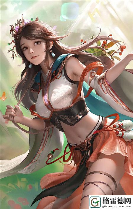 98堂最新网名2022fun, 网友: 探索个性十足的网络身份