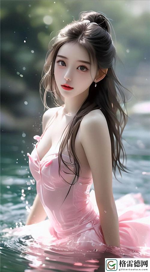  老公每天吃我小花园会伤肝吗：营养与健康的平衡