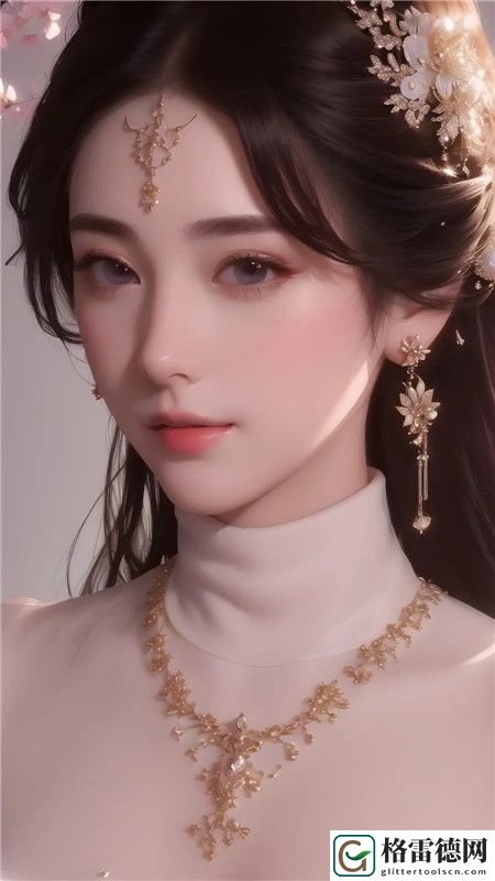 免费的行情网站www下载：轻松获取市场信息的最佳选择