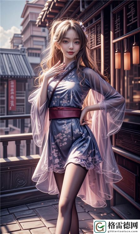 麻花星空影视在线看电视免费版，网友：精彩内容一触即发！