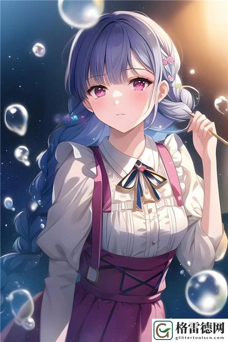 暴躁少女csgo视频大全：击败对手的神奇操作